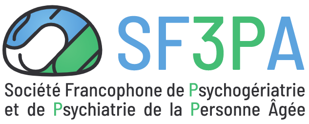 SFRMS