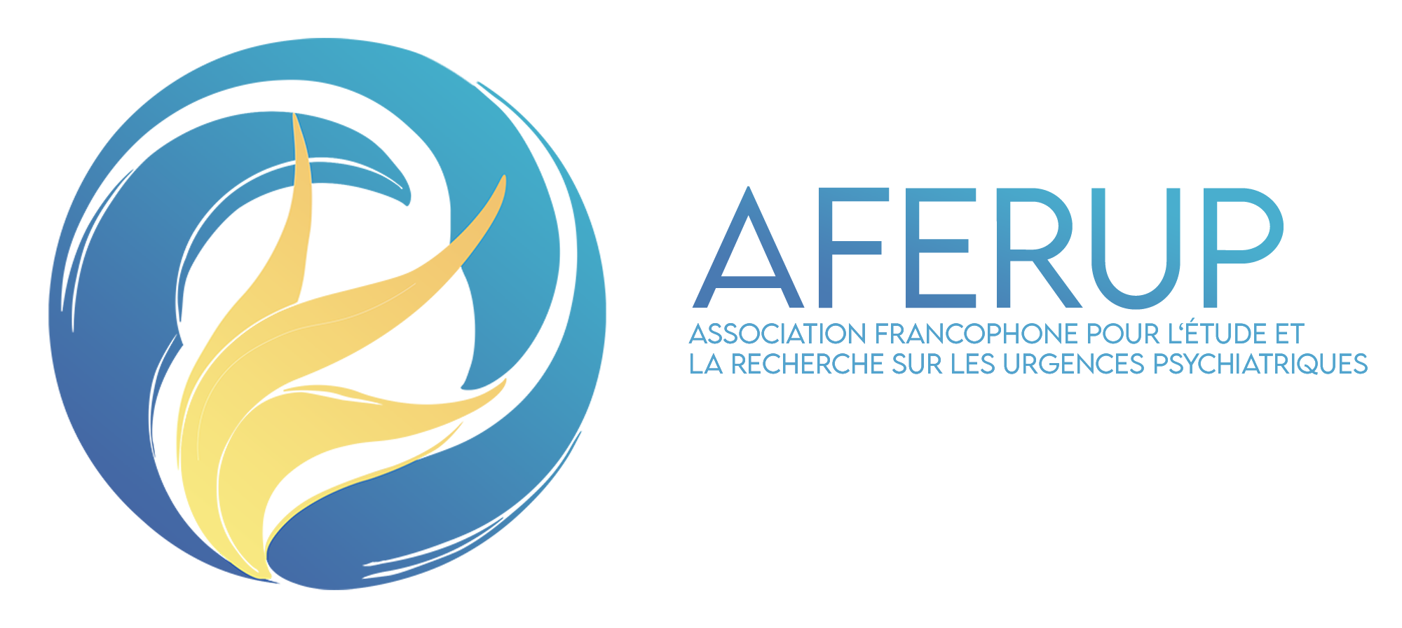 AFERUP