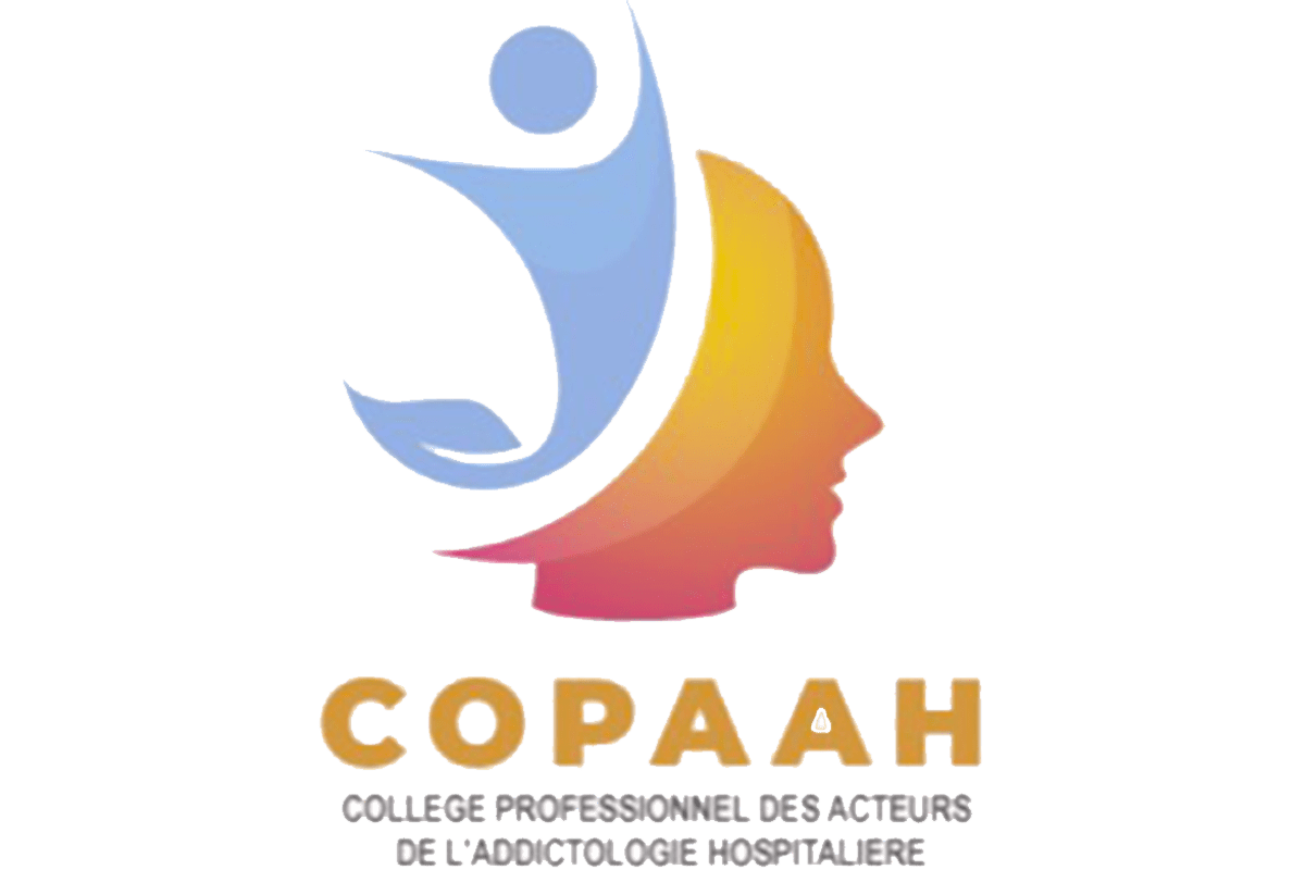 COPAAH