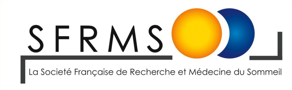 SFRMS