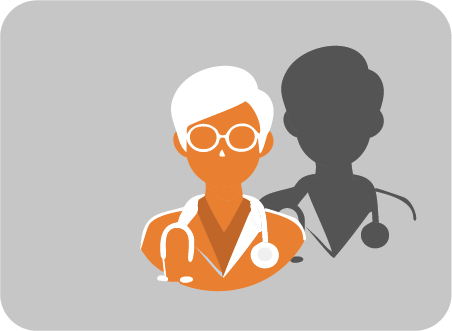 Inscription établissement