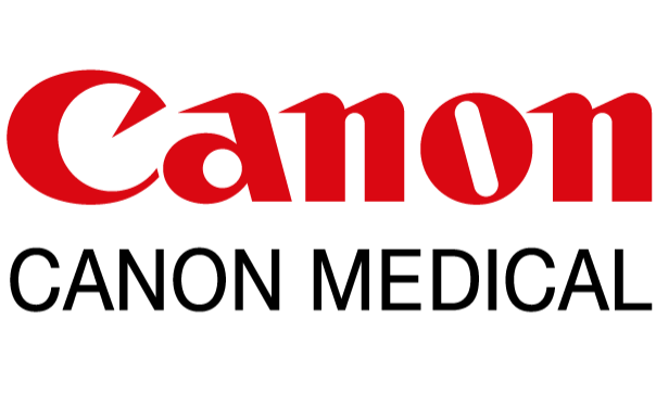 CANON MEDICAL SYSTEMS FRANCE