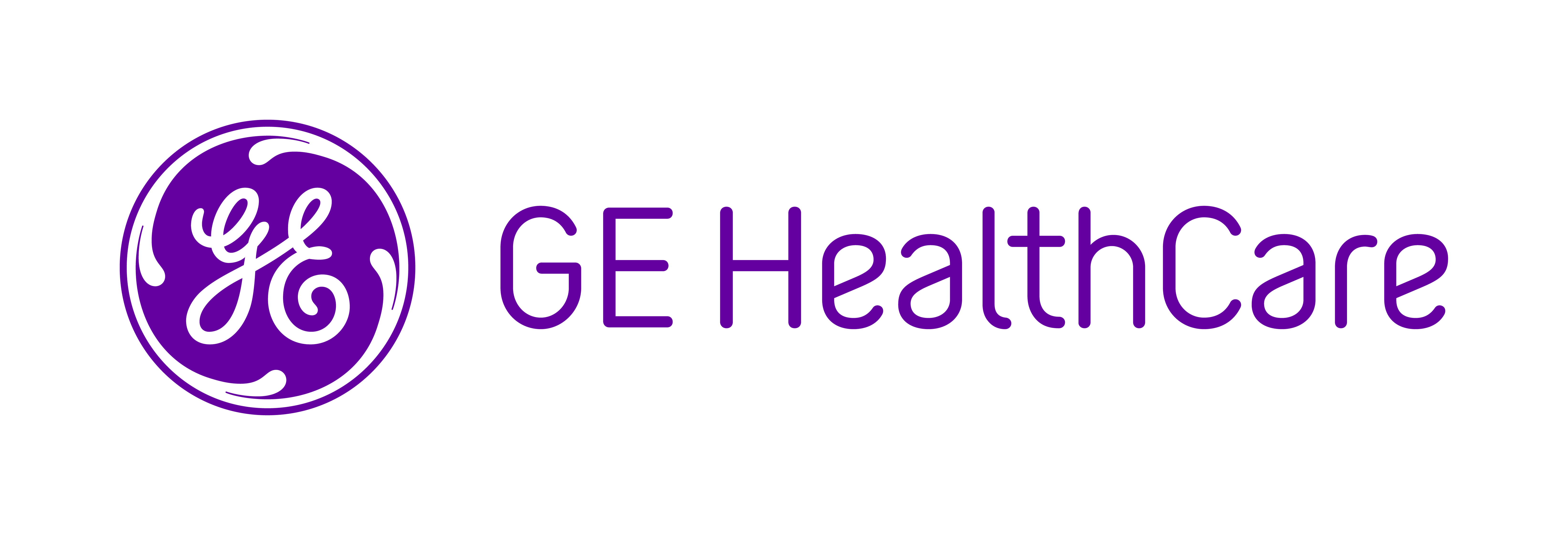 GE Medical Systems