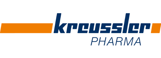 Laboratoire KREUSSLER PHARMA