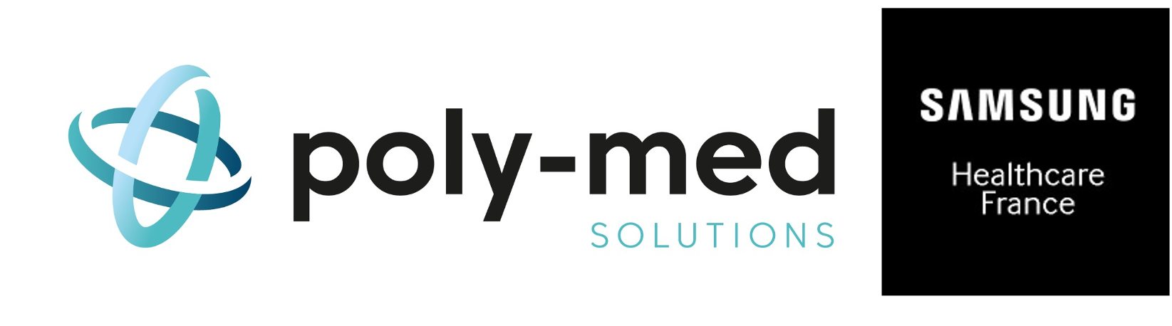 POLY-MED SOLUTIONS / SAMSUNG