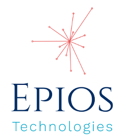 EPIOS TECHNOLOGIE